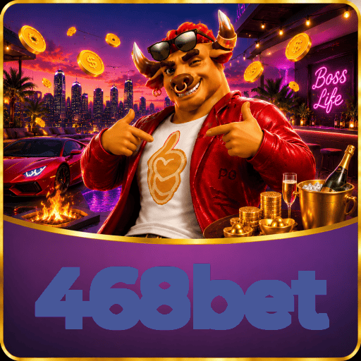 Instalação Android 468bet
