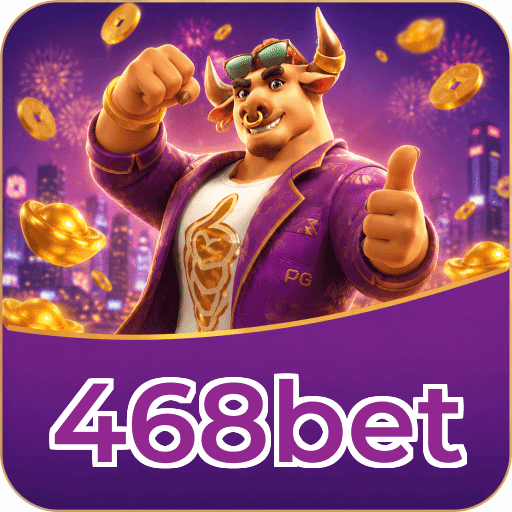 Fortune Ox slot