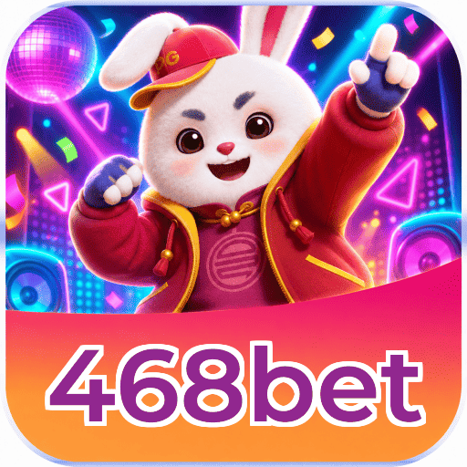 Requisitos do APK 468bet para Android