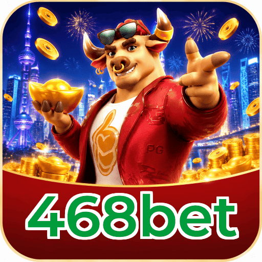 Acesso à conta 468bet