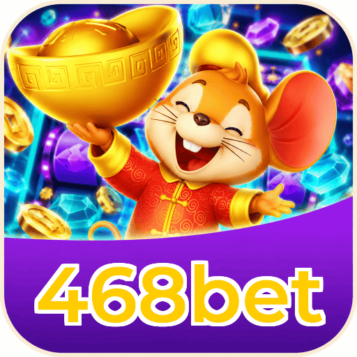Fortune Rabbit slot