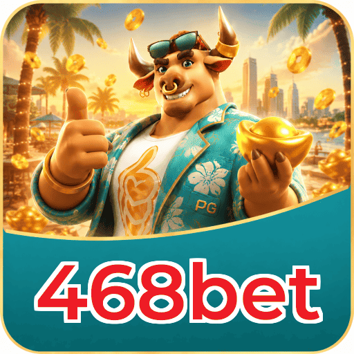 Demo de slot