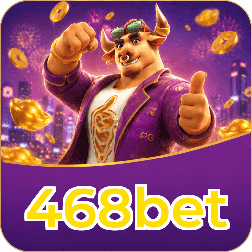 Cashback VIP