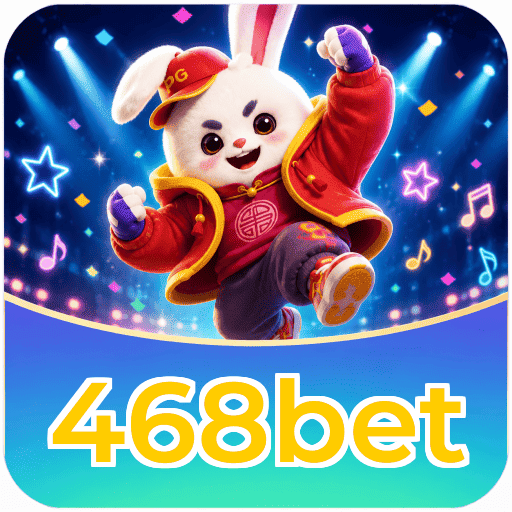 Comparação app mobile e versão web 468bet