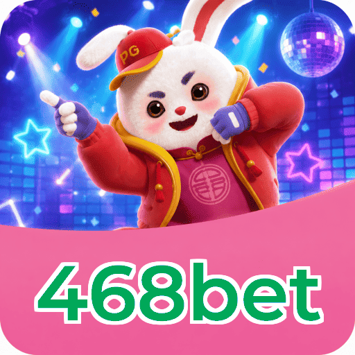 Instalar app 468bet