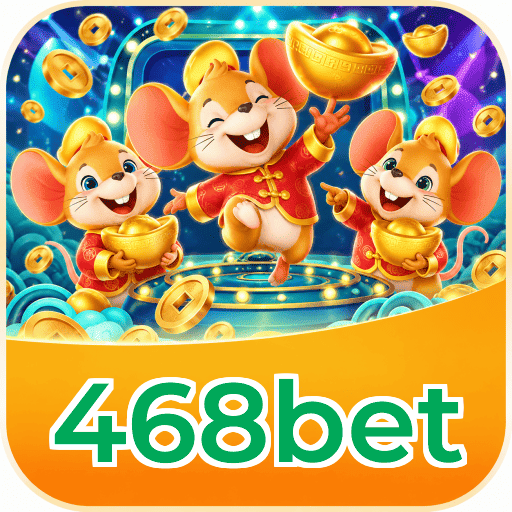 App mobile 468bet