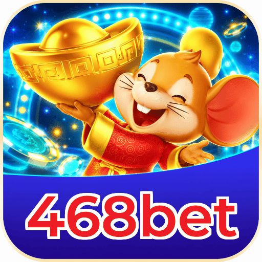 PIX instantâneo Brasil na 468bet