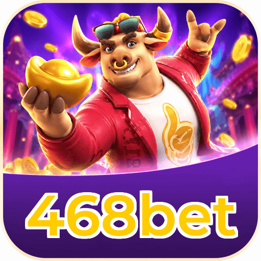 APK Android 468bet