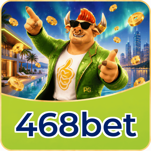 FAQ 468bet Brasil