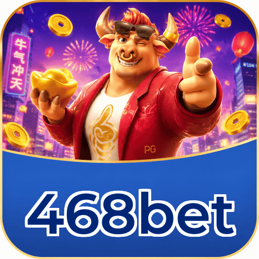 Fortune Tiger slot