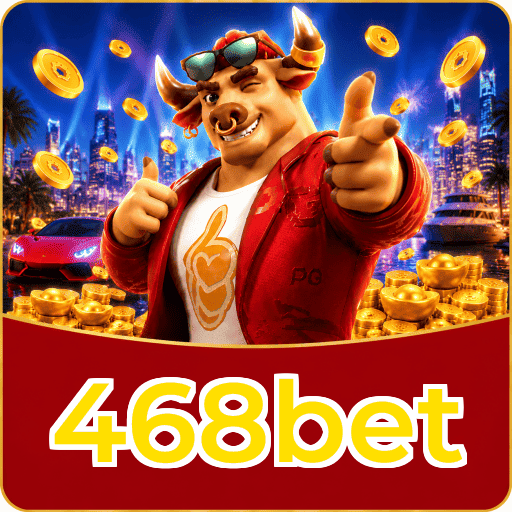 Volatilidade de slots