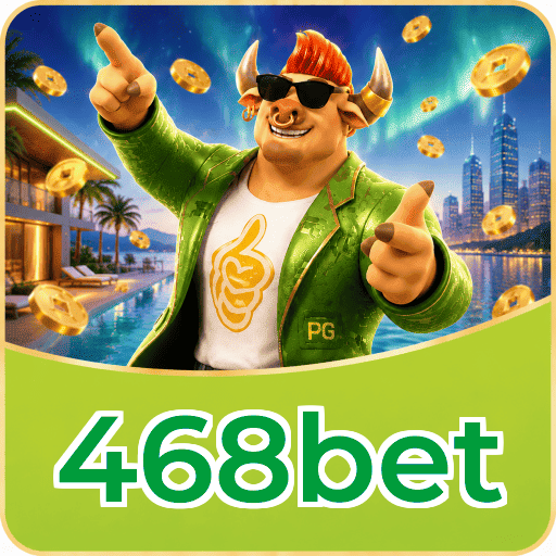 Jackpots em slots