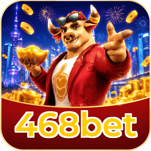 Catálogo de jogos 468bet com fornecedores Pragmatic Play, Evolution, NetEnt